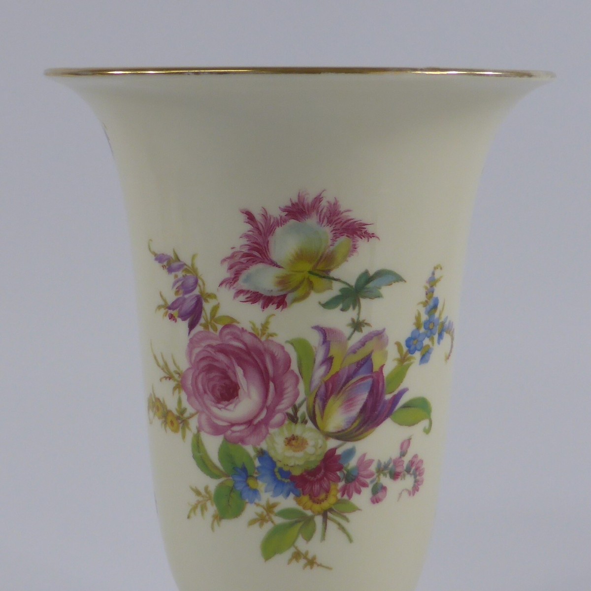 洋書 Porzellanmalerei Faszination Rosen 洋書 Porzellanmalerei Faszination Rosen 洋書 Porzellanmalerei