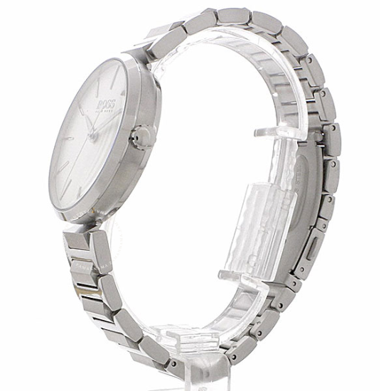 NEW FASHION HUGO BOSS LADY WATCH HB1502414 | eBay 