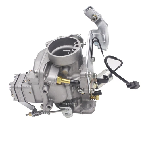 Carburetor For Suzuki SJ410 1980-85 LJ81 Samurai Carry ST308 89-09 (1347) - Picture 1 of 5