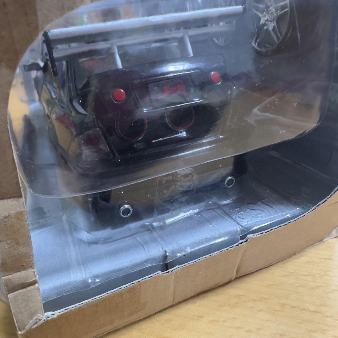 JADA TOYS 1/24 Lexus LS300 Altezza Mini Car | eBay