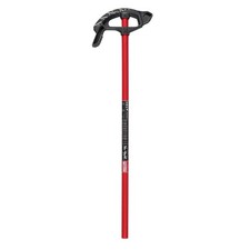 Milwaukee 48-22-4082 1" Iron Conduit Bender - Red 905185