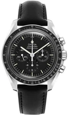 Omega Speedmaster Moonwatch Black Dial 42mm Men's Watch 310.32.42.50.01.002