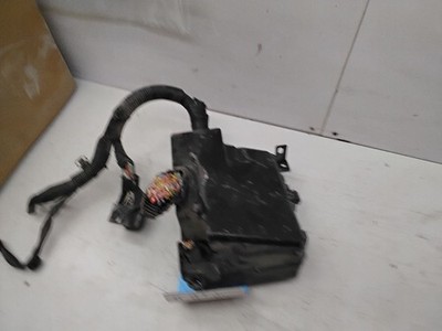 Fuse Box Engine Excluding Evolution Without Turbo Fits 09-10 LANCER 422078