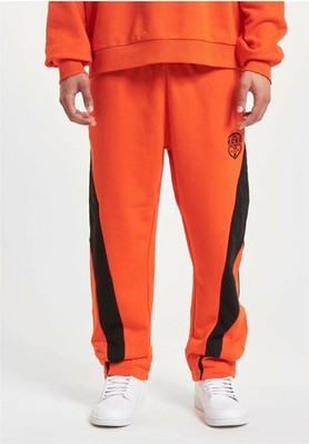 Ecko Unltd. Construction Jogginghosen ECKOSP1072