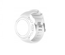 Cinturino Suunto D4i D4i novo