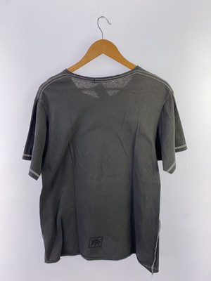undercover scab shirt Tシャツ Undercover SS03 Scab Tee Jun Takahashi | eBay