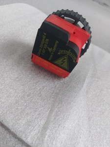 Original D2S / D2R Xenon Zündgerät für Scheinwerfer Steuergerät 1 307 329 076