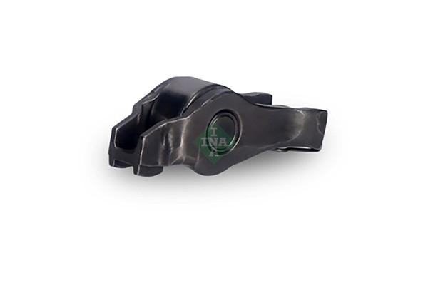 Schaeffler INA Schlepphebel Motorsteuerung 422 0244 10 FüR X3 G30 G11 G12 F90 X4-image
