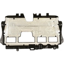Moteur Citroen DS3
