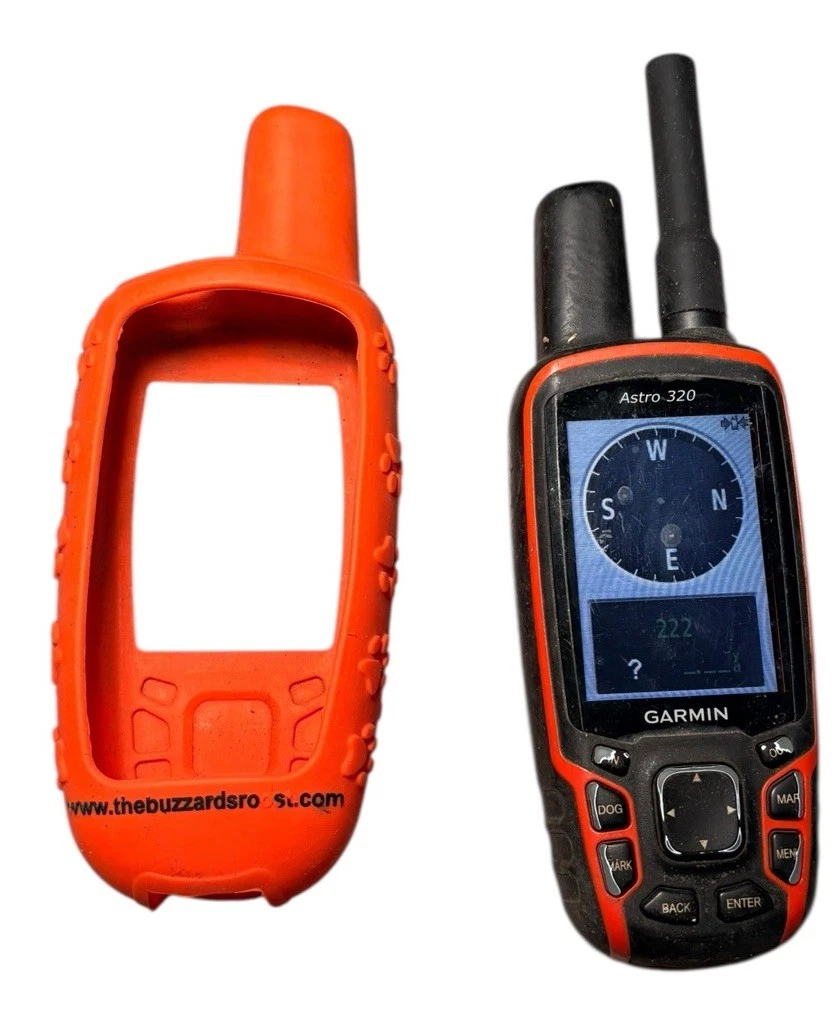 garmin 320 gps products for sale | eBay