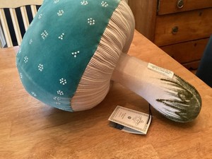 Vintagepotluck1 | eBay Stores