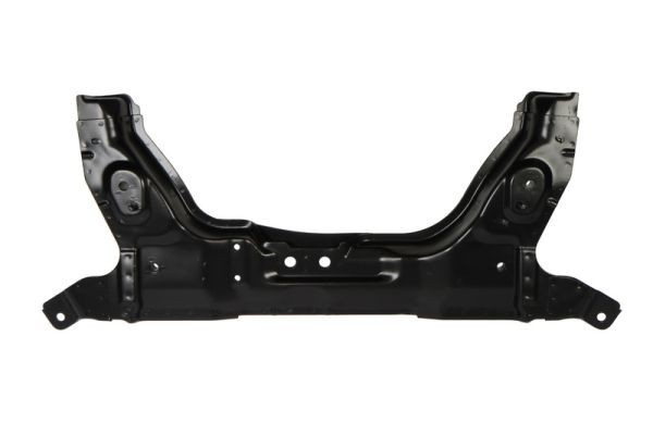 BLIC 0206-05-6813005P Support Frame/Subframe for SUZUKI