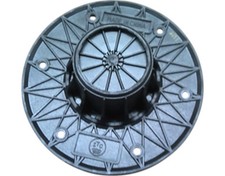 BRP TABLE BASE 204071209 NEW OEM 204071209