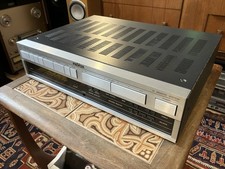 Revox B150 Amplifier