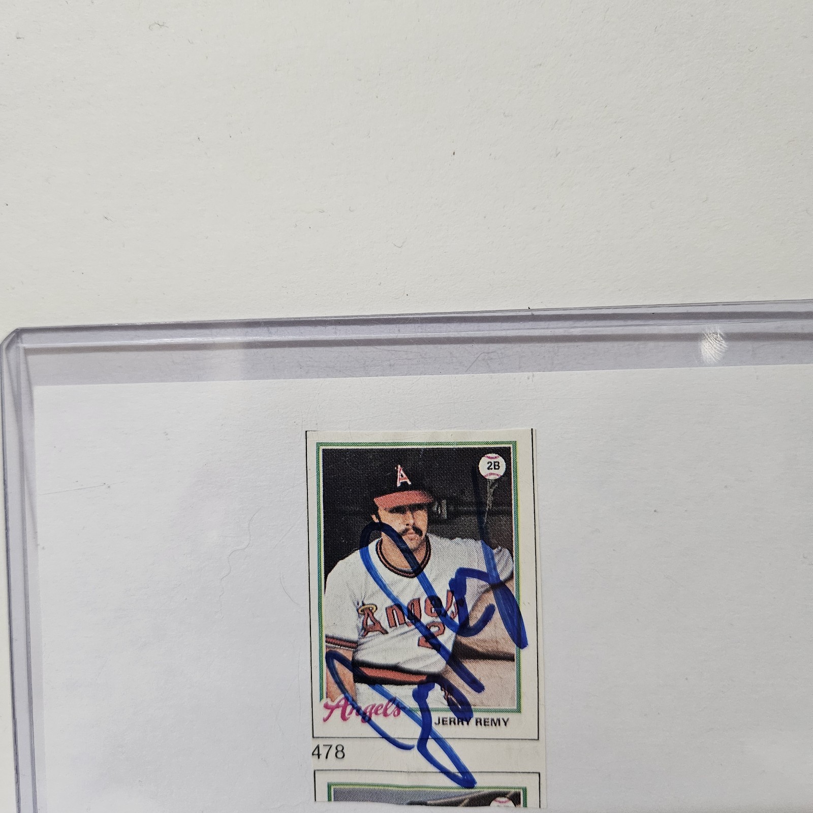 Picture 3 of 4