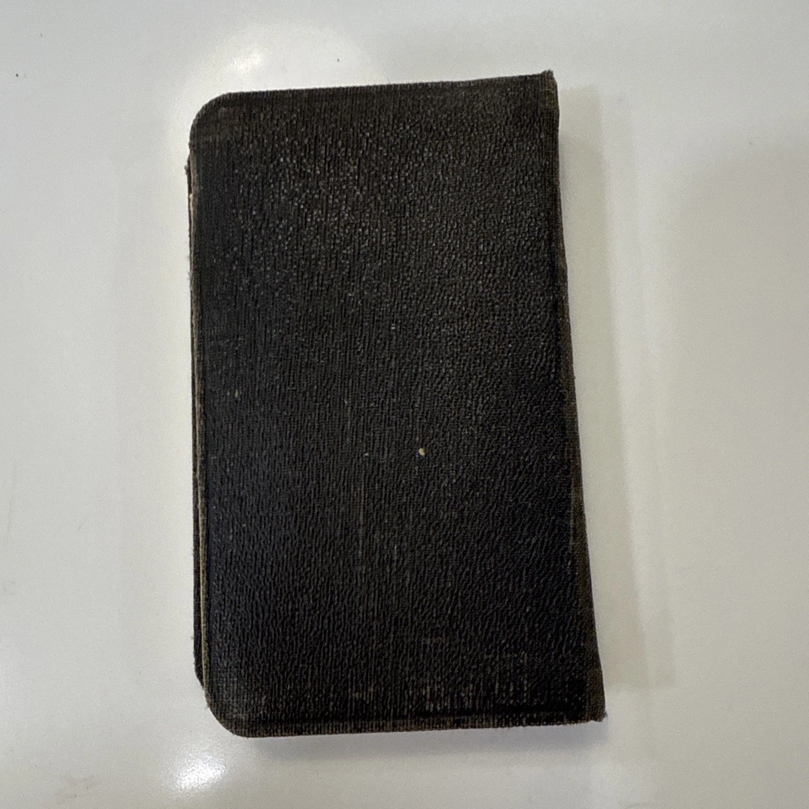 Picture 6 of 6