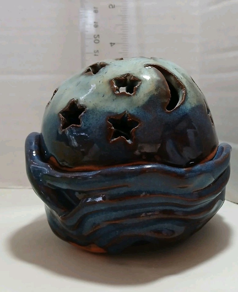 Picture 6 of 8