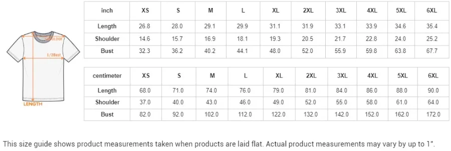 Led Zep.p. e.l. .i.n 3D T-shirt All size Gift For Fans Unisex Tee