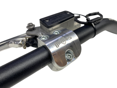 #ad MAGURA CLUTCH MASTER CYLINDER REPAIR KIT HUSQVARNA GASGAS NEXT DAY SHIP $59.00