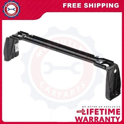 Radiator Support For 2005-23 Chrysler 300 Dodge Charger Challenger Magnum Lower
