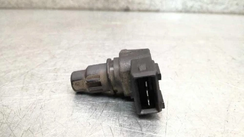8200038472 Captador Volante Motor para RENAULT SCENIC I (JA...) 2001 1700732 - Imagen 3 de 10
