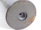 Original WW2 German flak case, 1942 dated — photo 9