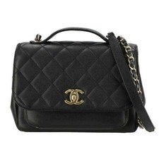 Chanel affinity chain shoulder bag 23491 r0_0224