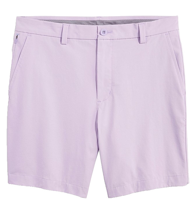 Vineyard Vines 7 on the Go Iris 32 8690₽