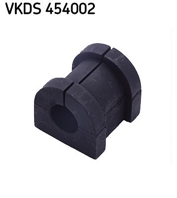 SKF Lagerbuchse, Stabilisator Beidseitig, Hinterachse U.A. FüR CitroËN-image