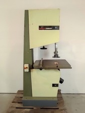 centauro 500 CO kompakt industriell 1 Stück