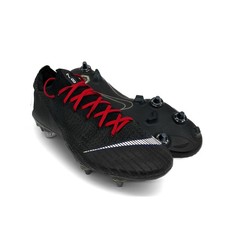 Nike Mercurial Vapor 12 Elite SG-AC US 9 UK 8 Nike ID