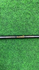 Rescue Chipper Bay Hill Putter - Herren (Graphit, 35", Rechts)