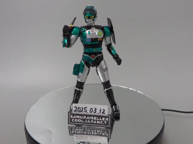 s-l1200.png