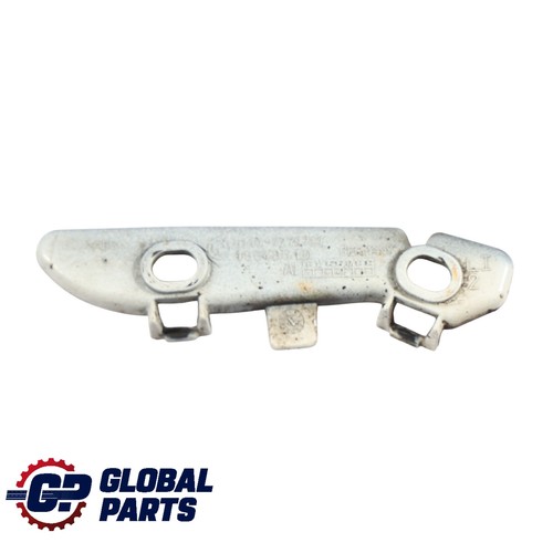 BMW F30 F31 Front Stoßstangen Halterung Halter Links 7279711