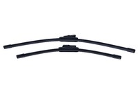 Maxgear 39-0652 Wischerblatt FüR Audi, Bmw, Jaguar