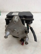 Mercedes-Benz E C207 W207 2010 ABS Steuergerät A2124317012 KEG19257 Mercedes-Benz E C207 W207 2010 ABS Steuergerät A2124317012 KEG19257