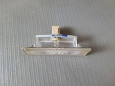 KIA SPORTAGE JE, KM Kennzeichenbeleuchtung 925012G000 1.60 Diesel 2019 33214682