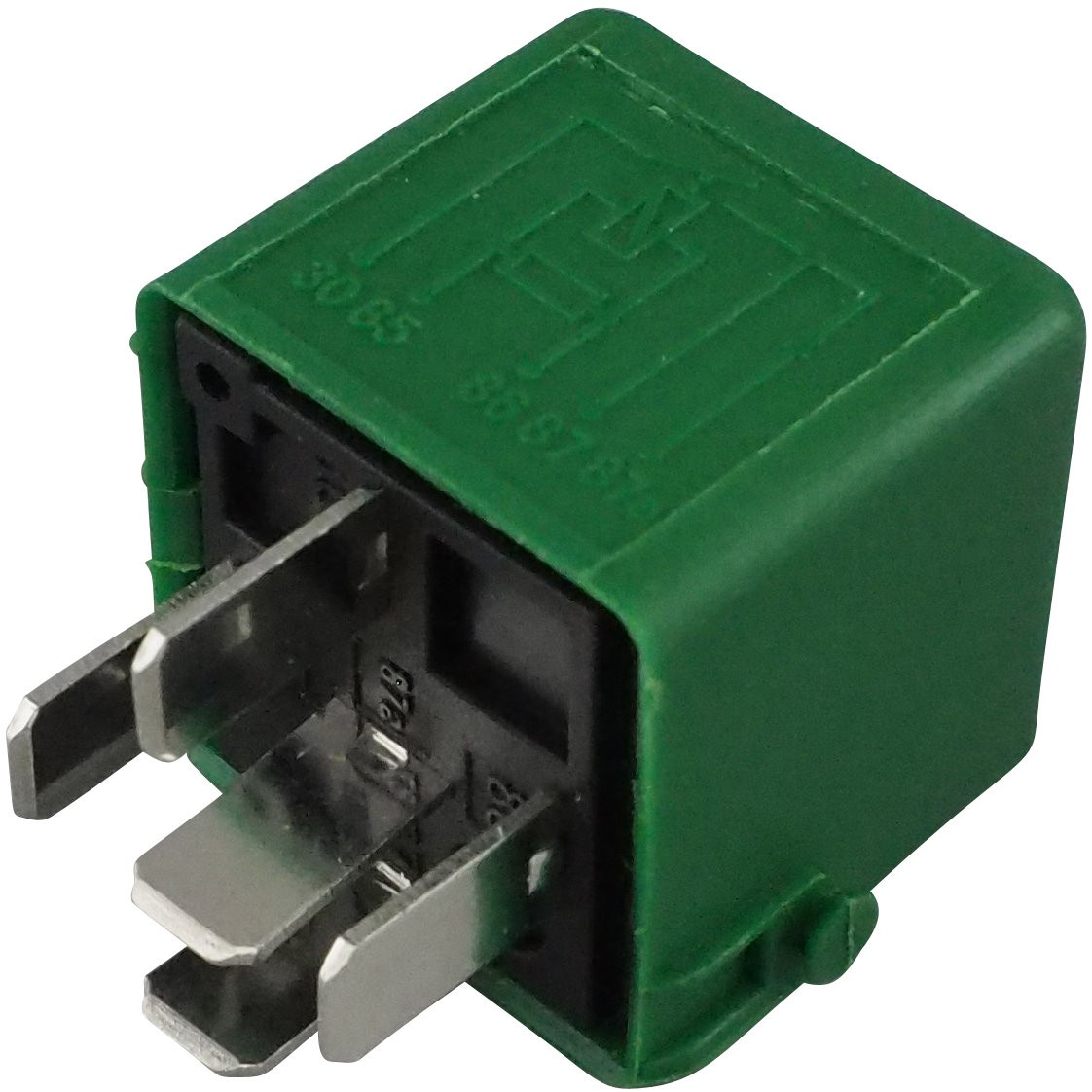 Fits AIC 54935 RELAY, COMPRESSOR AIR SUSPENSION