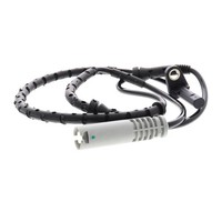 ABS Sensor FüHler Raddrehzahl Hinterachse FüR BMW E65 E66 Bis 03/2003