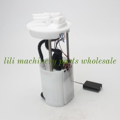 Fuel Pump Assembly 1136000126 7000-150900 For Geely Emgrand Vision Englon SC7