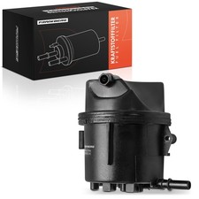 Filtre à carburant Citroen C1