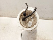 BMW 4-Series 2017 Electric Fuel pump 724397214, 0580204019 FR2548076-29