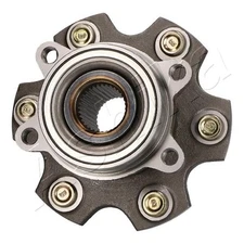Ashika 44-25041 Wheel Hub for Mitsubishi