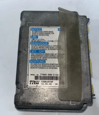 2005 ACCORD 77960-SDN-C122-M1 