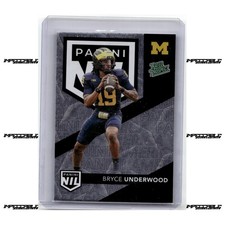 Comprehensive 2014 National Sports Collectors Convention Guide 76