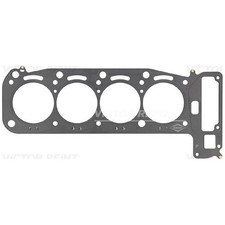 Victor Reinz Dichtung Zylinderkopf 1560160420 21017972