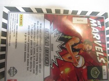 2025 Donruss WNBA Net Marvels #13 Skylar Diggins Green Firework /399 Storm