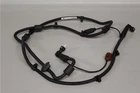 4H0131984AC AdBlue Metering Line Audi A8 S8 2014-2017 New Genuine Part