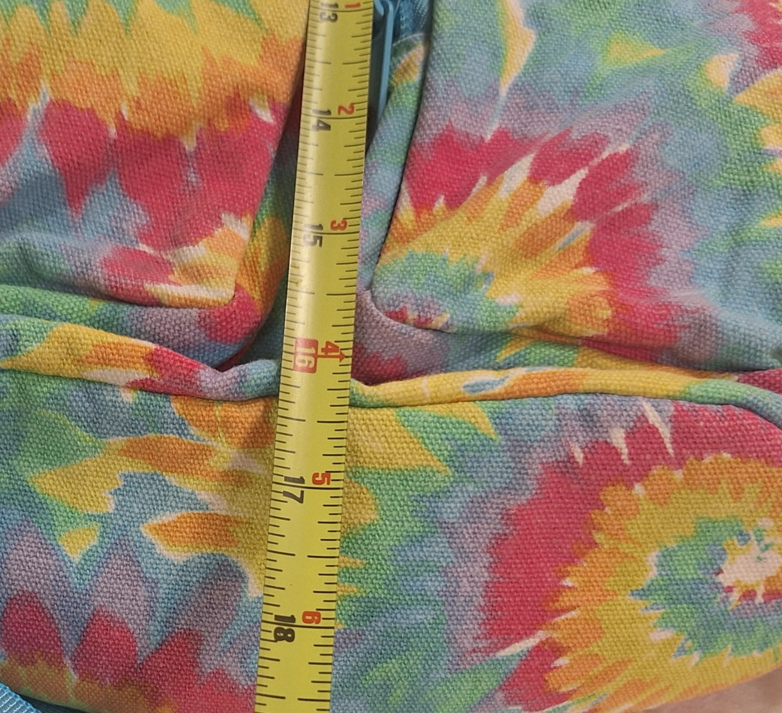 Picture 18 of 21