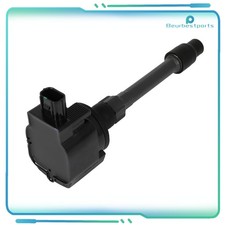 1pc Ignition Coil for Honda Civic 2016-2024 Accord 2018-2023 CR-V 2017-2025 1.5L